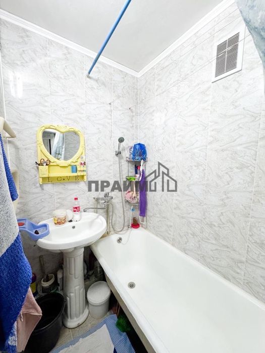 ПРОДАМ 3Х. Самал (Асель ПРАЙМ)