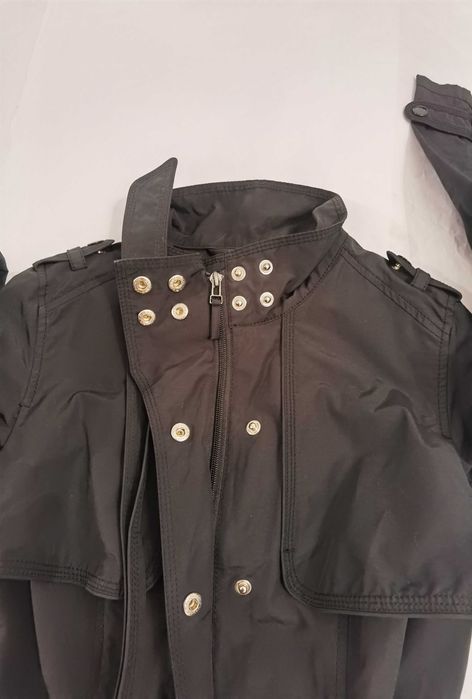 Trench Calvin Klein mărime S dama