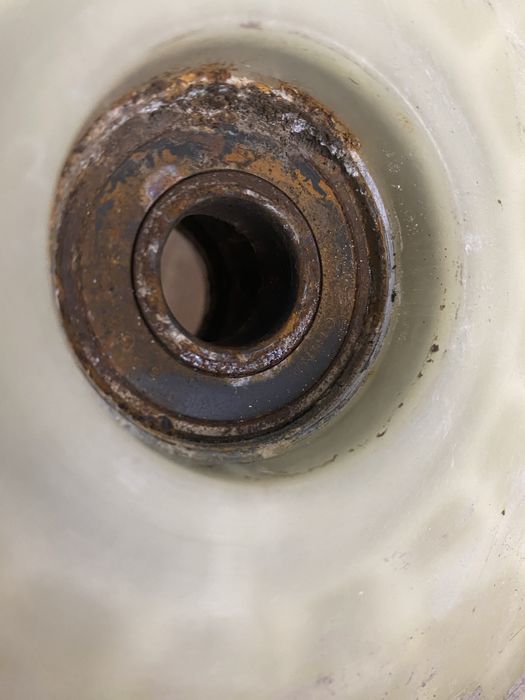 Ремонт Стиральных машин