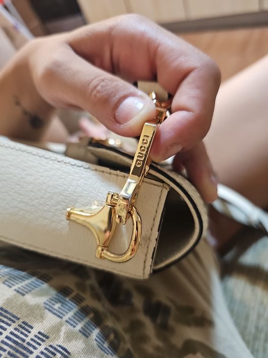 Geanta Gucci Originala