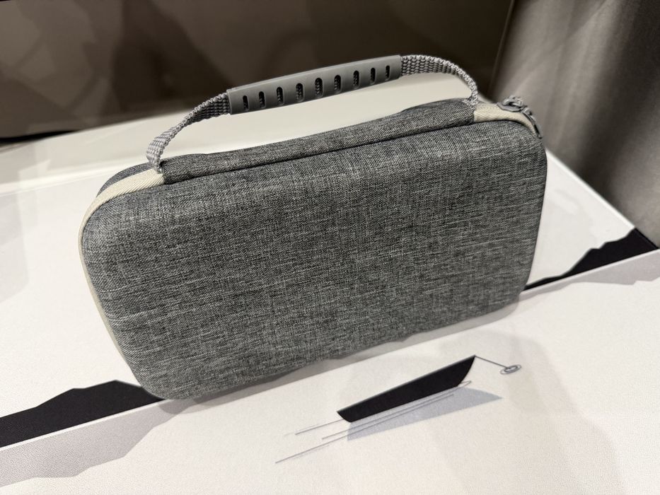 Геймпад GameSir G8 Plus