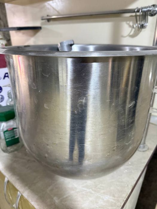 Миксер сотилади ходатайство зур