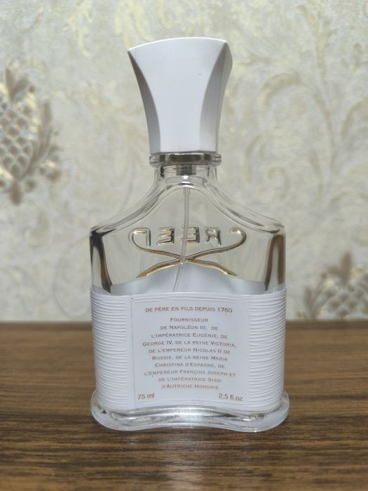 Creed Aventus For Her