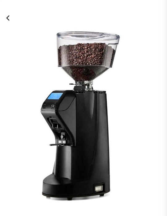 Coffee (grinder)