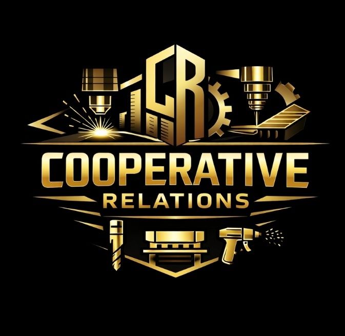 Лазерные  и гибочные услуги