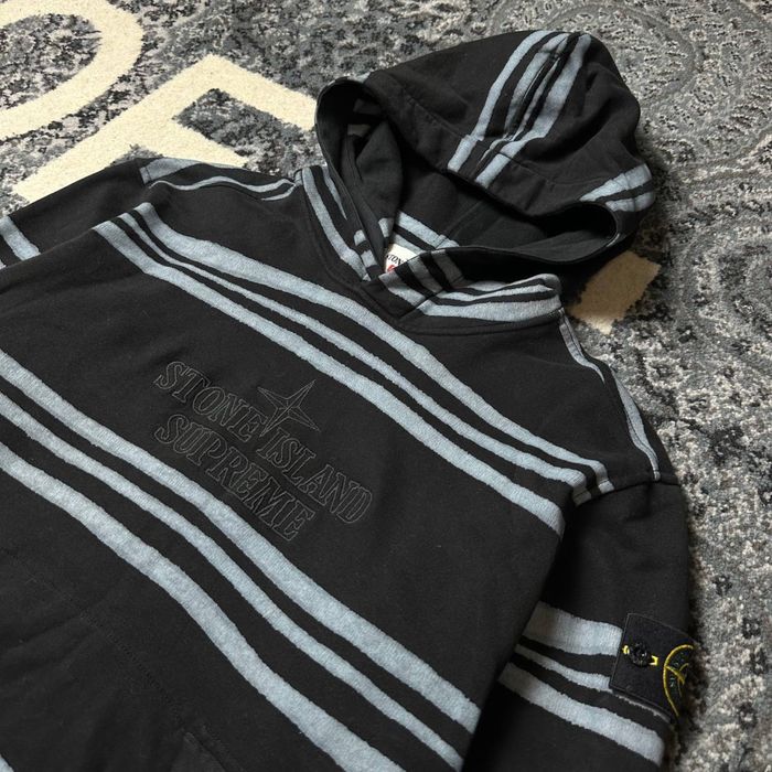 продам stone island supreme