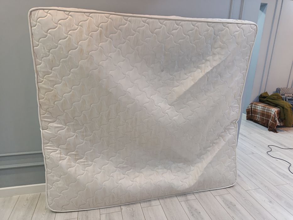Продам матрас zara 180×200