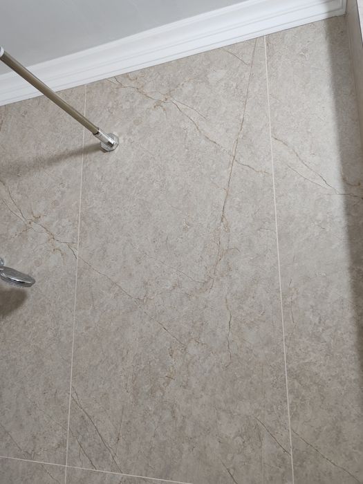 3 упаковки Керомогранит