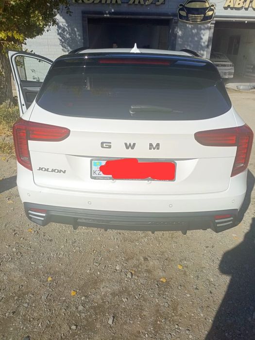 Продаётся машина срочно срочно