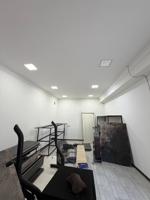 Срочно Аренда офис Логистика Тур Фирма 200 кв м 24/7 Доступ Чигатой