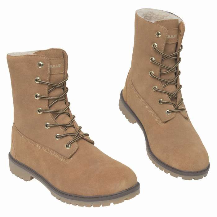 Vand Bocanci iarna imblani Nebulus Noi "Lichidare stoc"marime:39,43,44