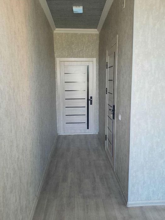 Срочно ховли сотилади эски шахар  эски аргун