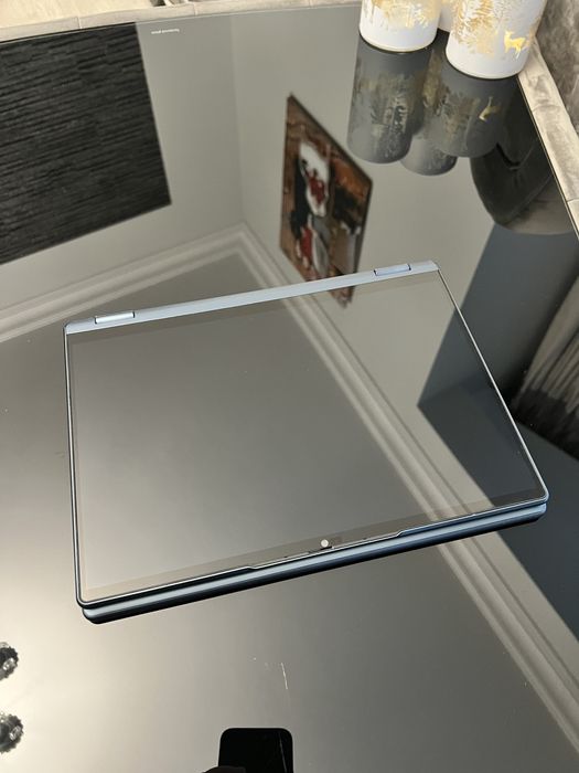 Laptop Lenovo Yoga 6, 2 in 1