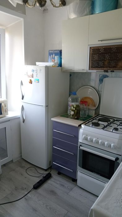 Сдам в аренду посуточно