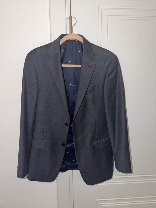 Vand costum Tommy Hilfinger