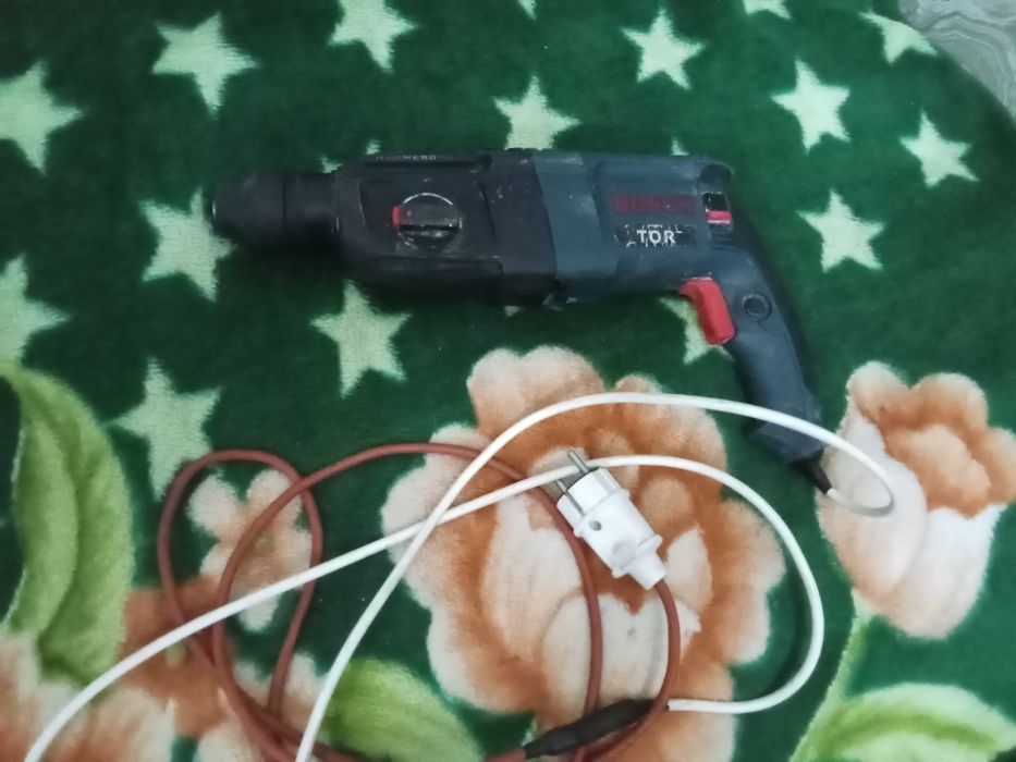 Префаротор Кроун оригинал