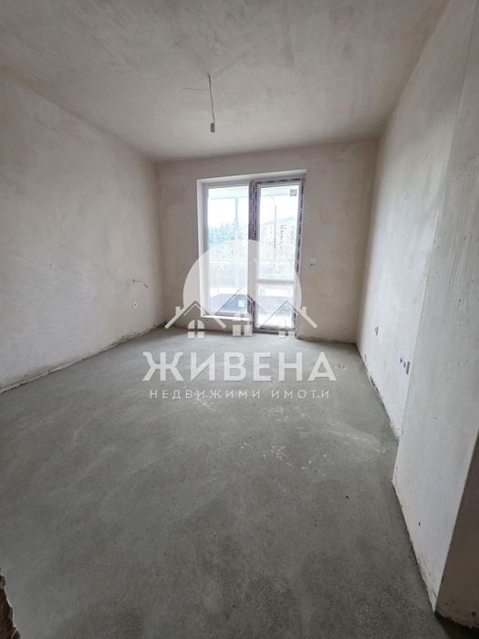 Продава 2-стаен апартамент, Акт 15, Кайсиева градина