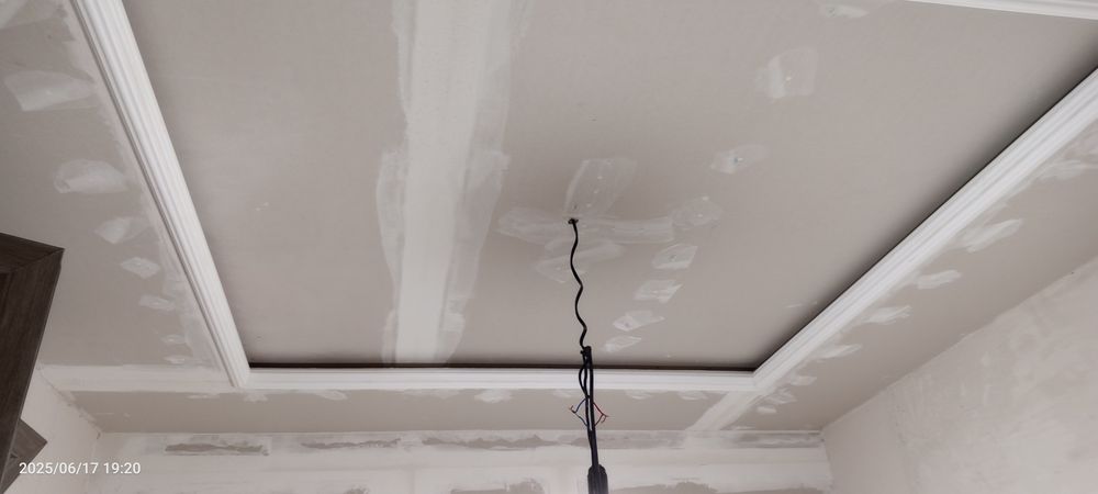 Евро ремонт под ключ киламиз