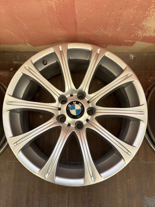 Джанти Style 166 -18