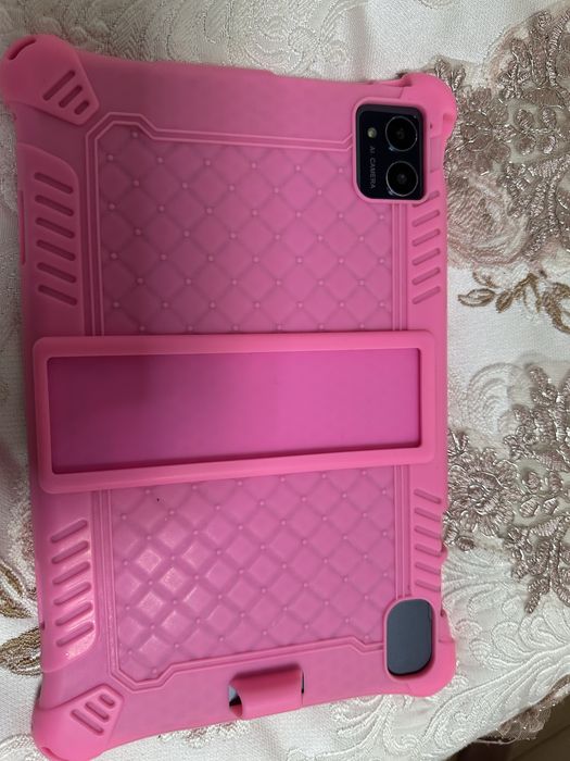 Планшет Neyro (детский )