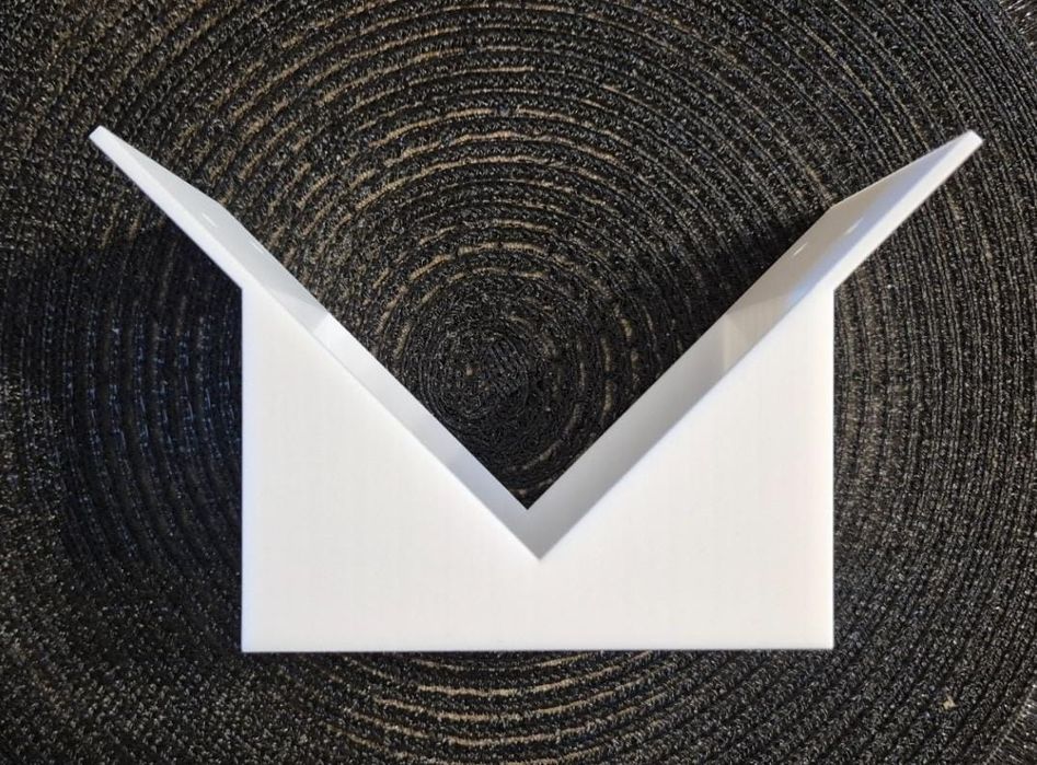 Suporti  camere IP colt/perete exterior/interior