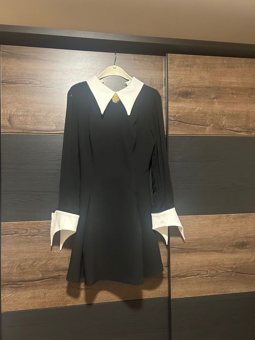 Официални дамски рокли