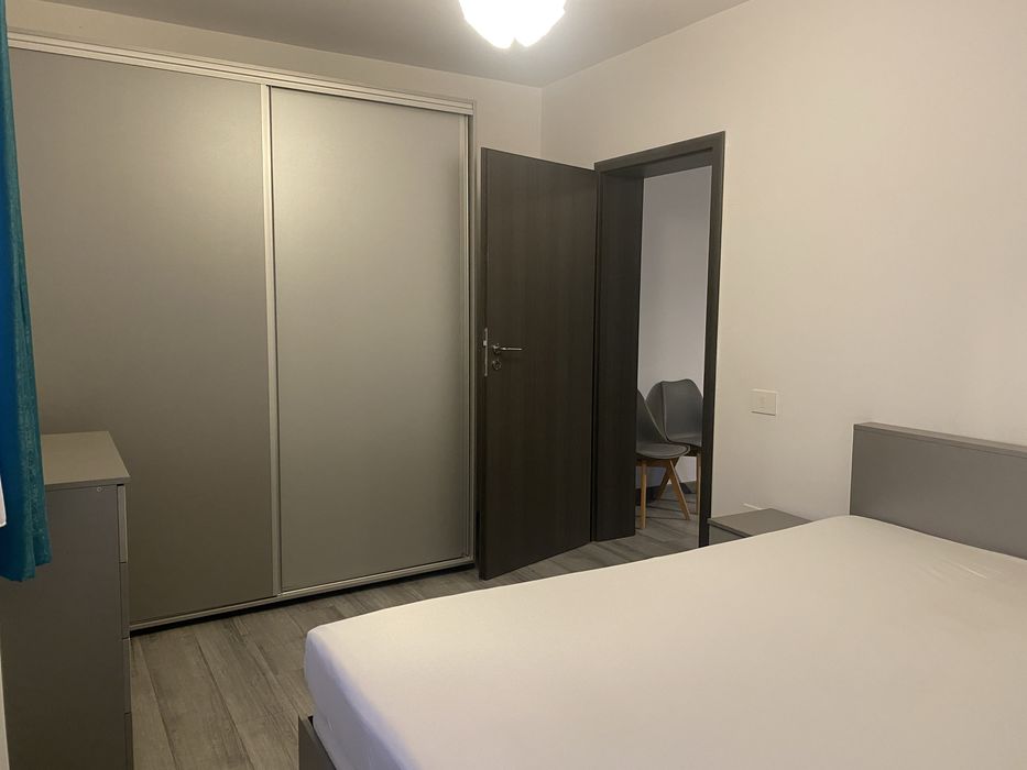 Inchiriere apartament  Ghimbav
