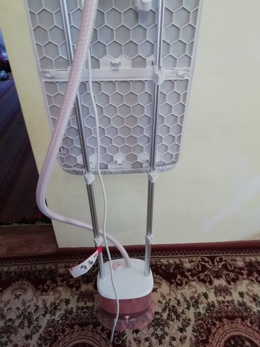 Паровой утюг PHILlPS