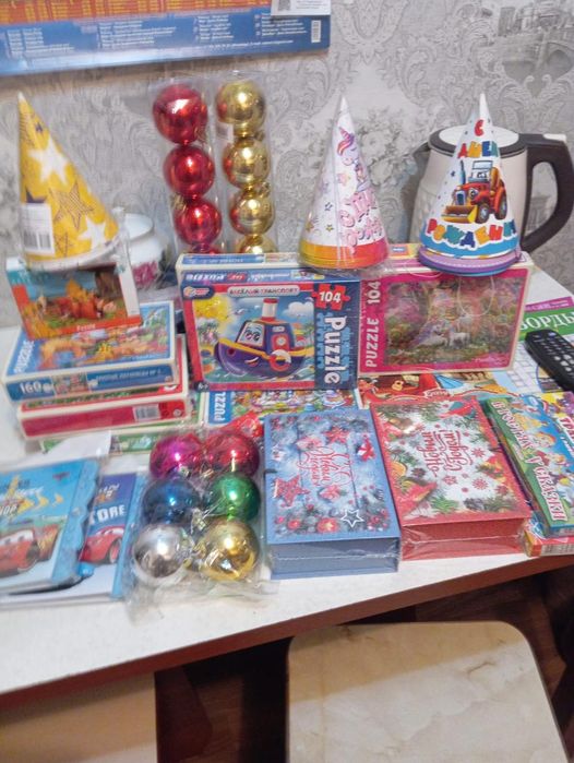 Продам канцтовары