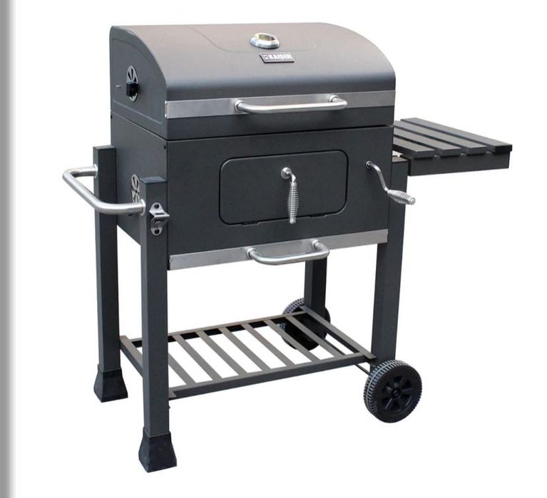 Промоция!Барбелю.Ново!