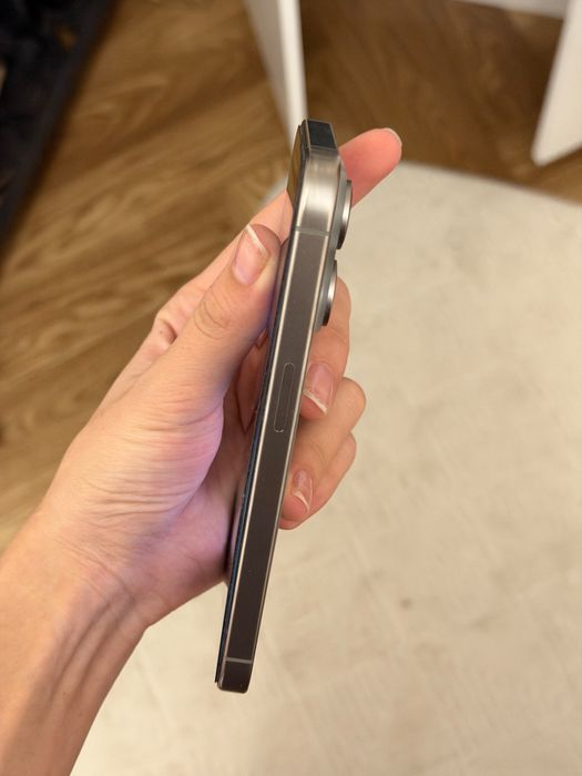 Iphone 15 pro айфон 15 про