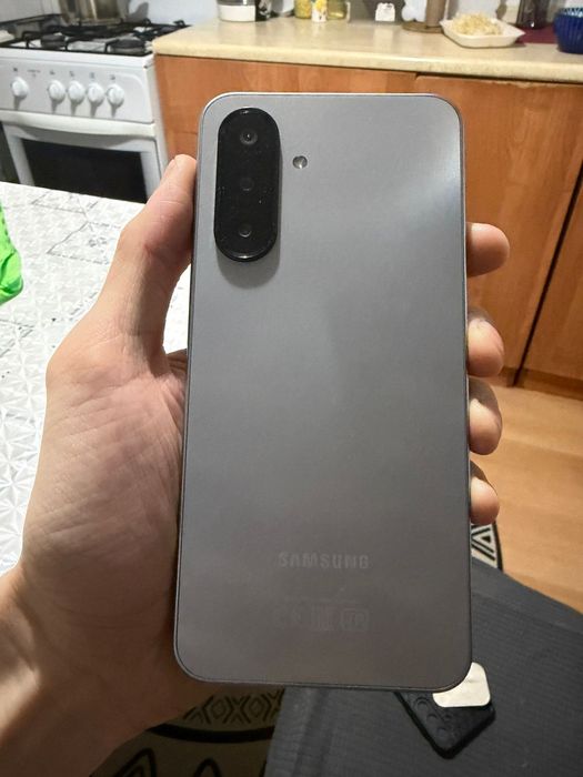 Обмен самсунг на айфон