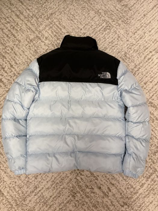 Geaca the north face