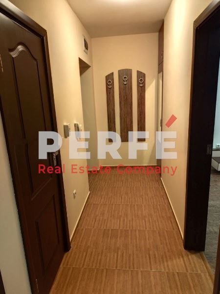 Дава се под наем Двустаен апартамент в Бургас, Меден рудник - зона А - 53 кв.м за 331.5 € - Снимка #6