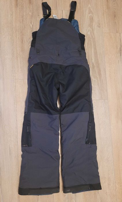 Pantaloni schi snowboard Dreamscape