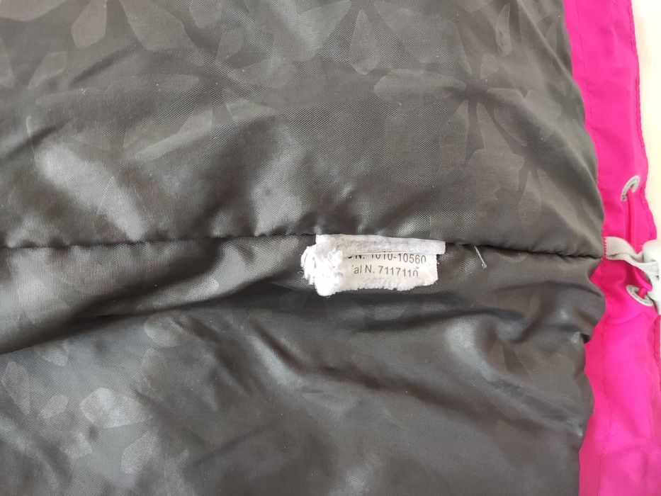 Mammut Ayaka Goretex Performance Shell Jacket, дамско яке