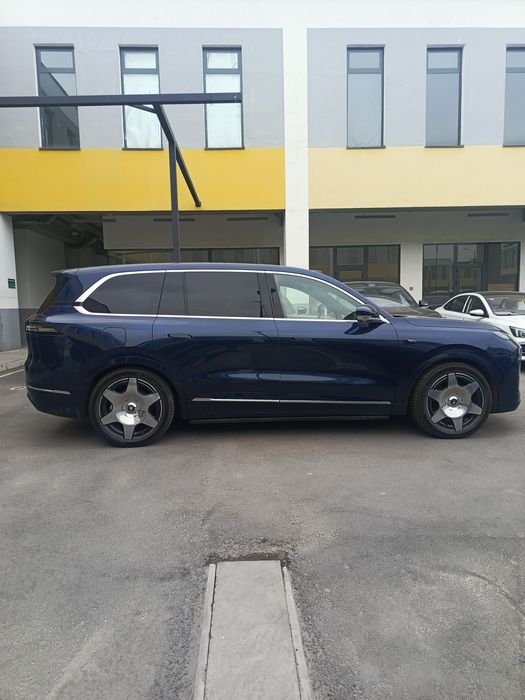 Depal S09 Ultra plus