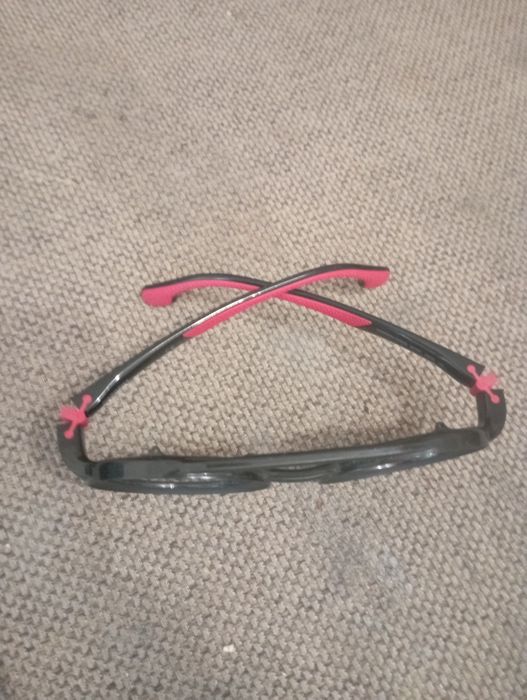 Слънчеви очила Карера оригинлни