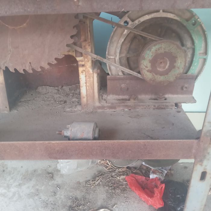 Продам технику для дома