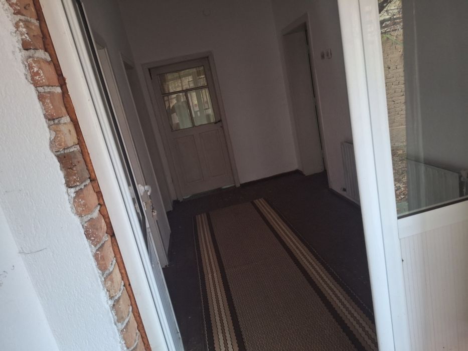 Продава се Къща в с. Горно Сахране, Област Стара Загора - 143 кв.м за 357 €/кв.м - Снимка #4