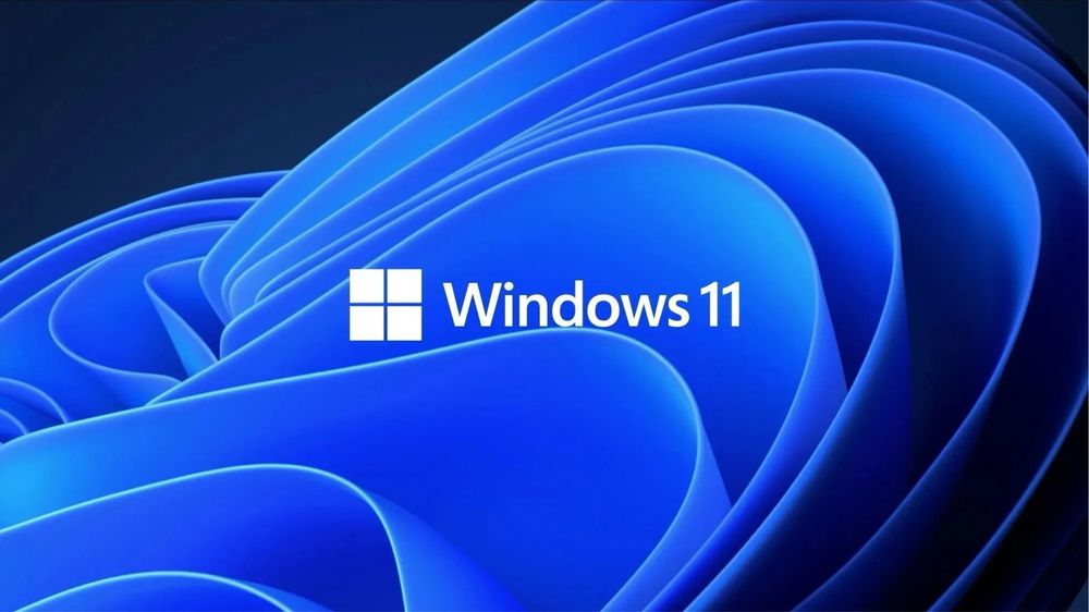 Установка Windows 10,11 . Настройка смартфоно Apple/Android