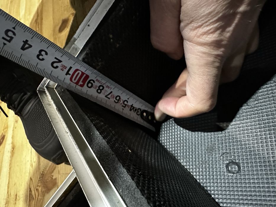 Продавам Кейс за Миксер (мишпулт)