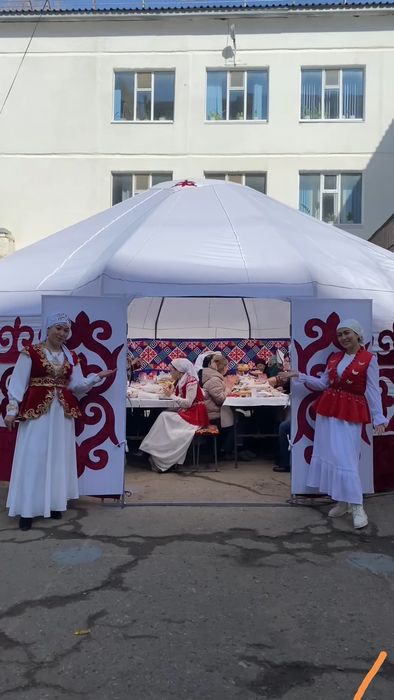 Палатка юрта шатры Аренда