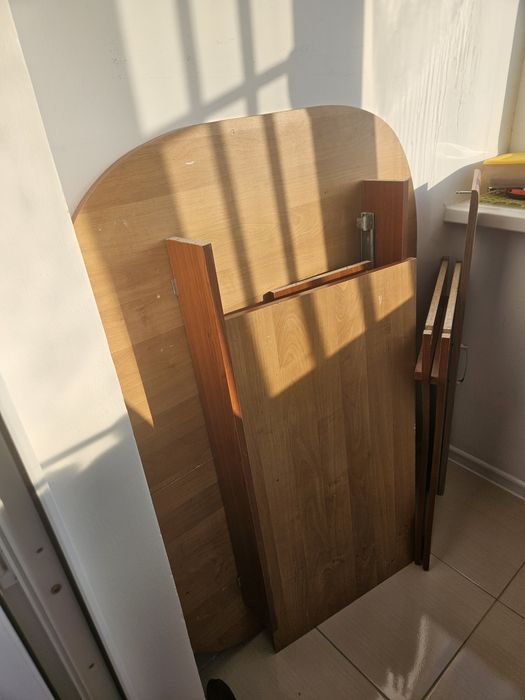 Кухонный стол, стол для кухни