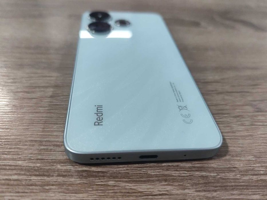 Мобилен Телефон Redmi 13