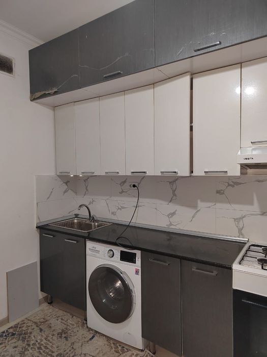 Arenda 3 xonali kvartira