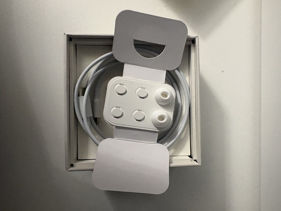 AirPods 2 PRO продам