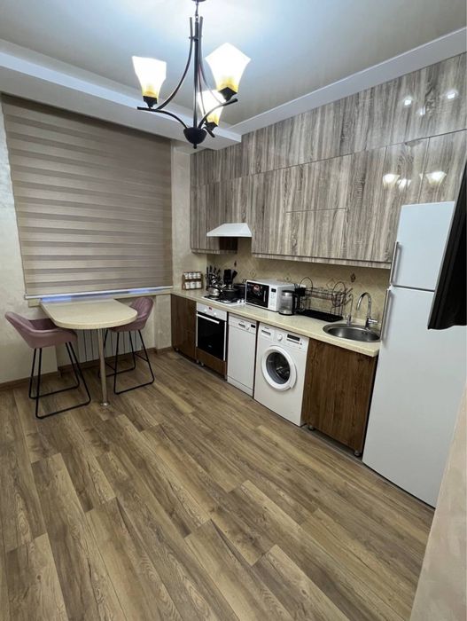 Габус 110 школа мирабадский район