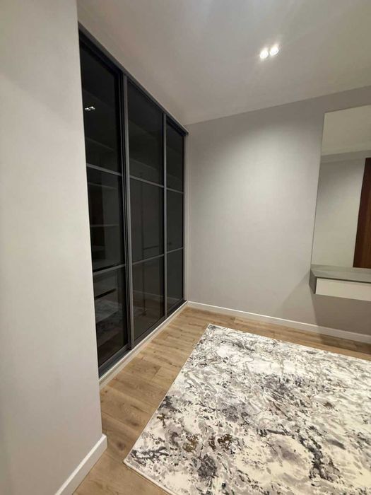 Black Tower turar joy majmuasi 2 xonali Yakkasaroy tumani sotiladi: