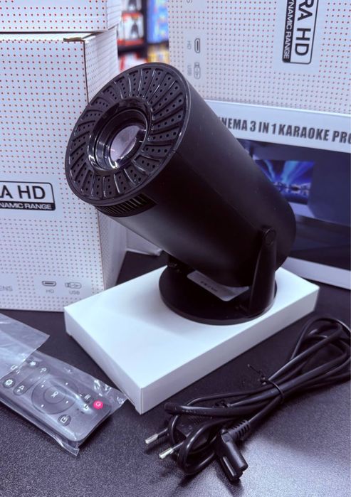 Проектор, прожектор, роэктор, projector,  Proektor